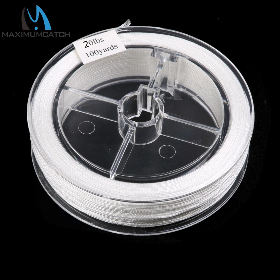 Maximumcatch Fly Line Combo WF 2/3/4/5/6/7/8F плавающая леска для ловли нахлыстом подледной