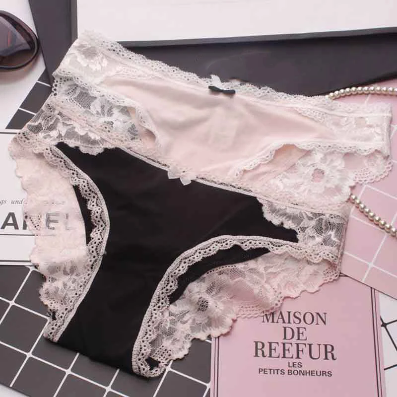 HTB1c7GwRVXXXXaXXFXXq6xXFXXXS