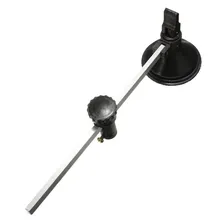 220 мм длина стекла резак 6 колеса компасы круговой резки с присоской круг для дропшиппинг