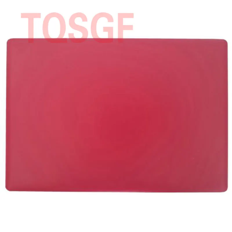 ЖК-задняя крышка для lenovo IdeaPad 100S-11IBY 5CB0K38964