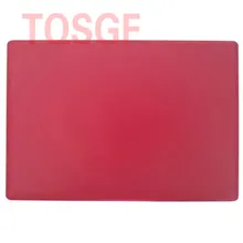 ЖК-задняя крышка для lenovo IdeaPad 100S-11IBY 5CB0K38964