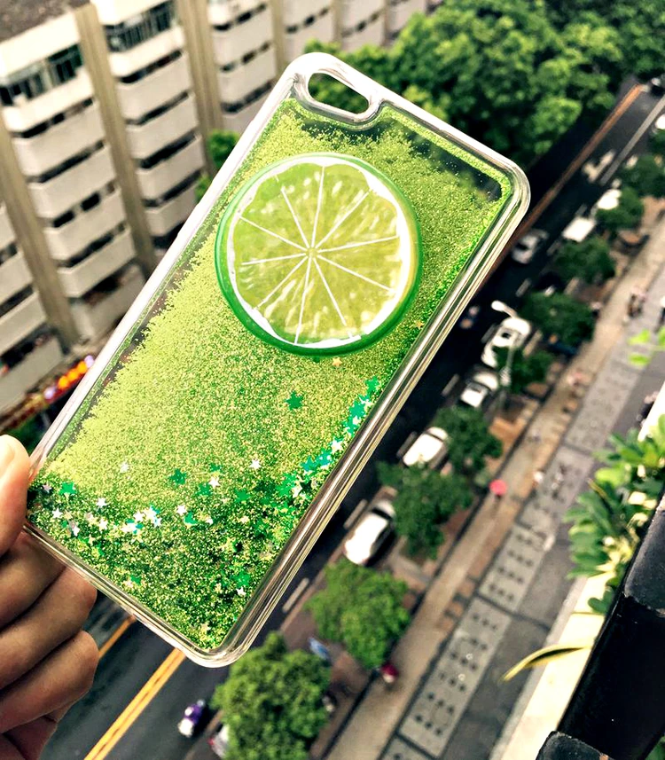 Защитный чехол для XiaoMi RedMi Note 4 3 Pro 4X|phone cases|case case3 pro |