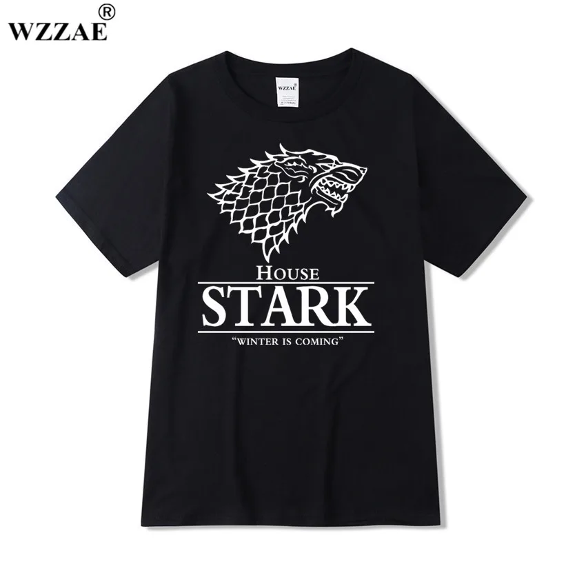 Design your own game of thrones t shirt cheap readymade online