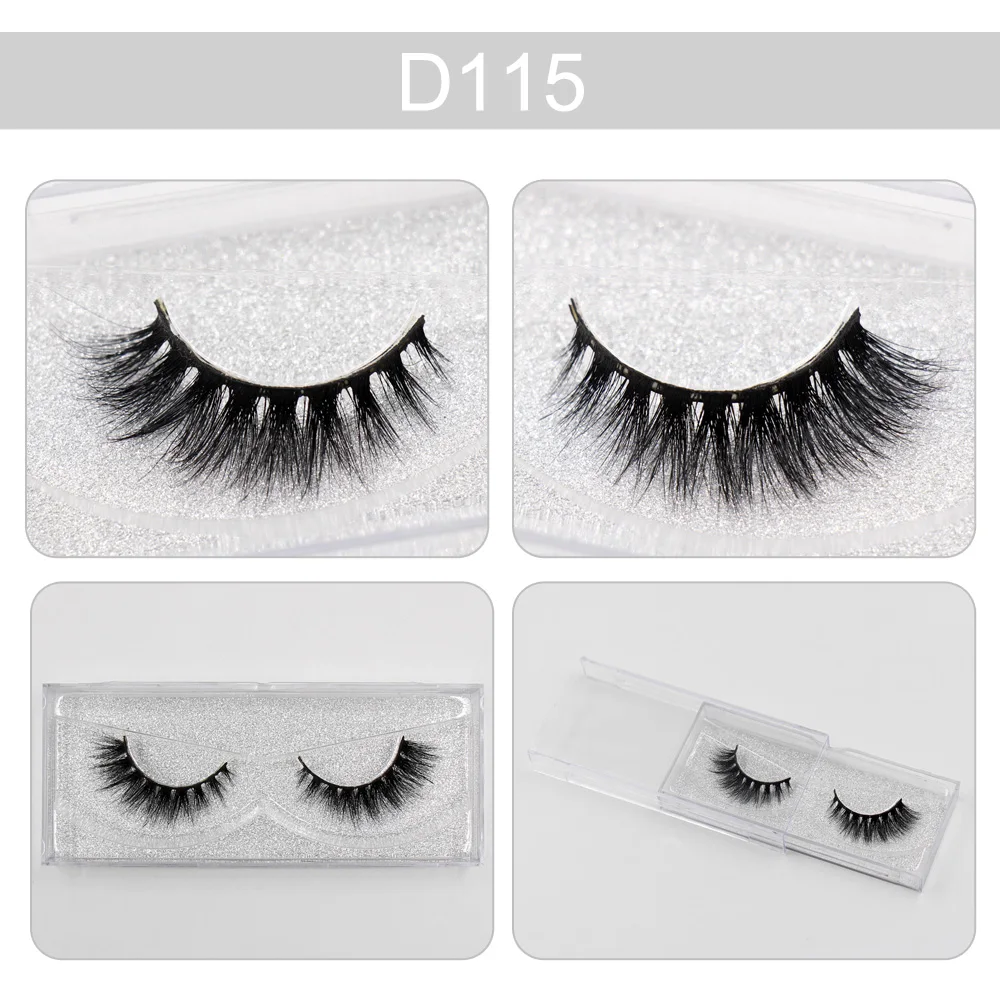 D115Z