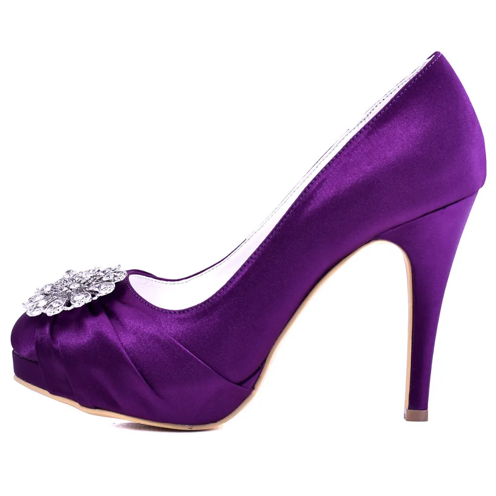 EP2015-PF-PURPLE-1