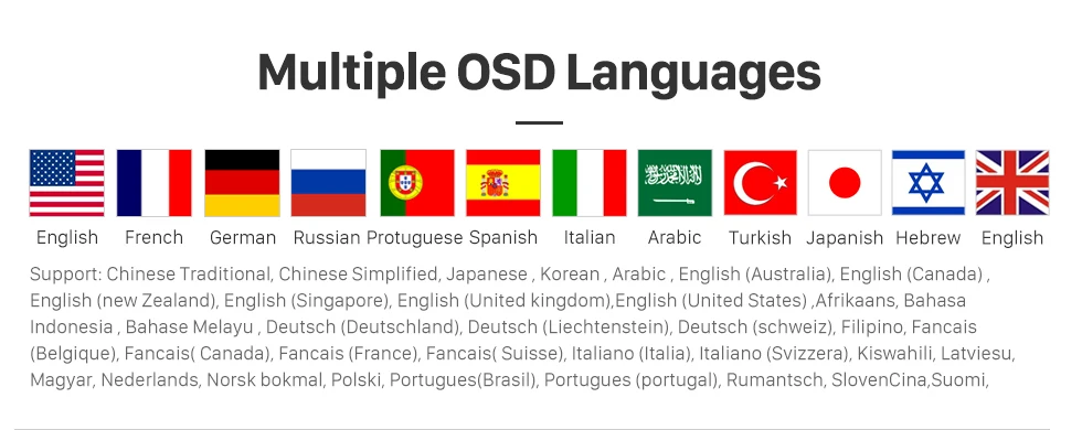 Sale Seicane Universal 1 DIN Android 6.0 Car GPS Multimedia Navi Stereo Player for Nissan QASHQAI/X-TRAIL TOYOTA COROLLA Hyundai Kia 17