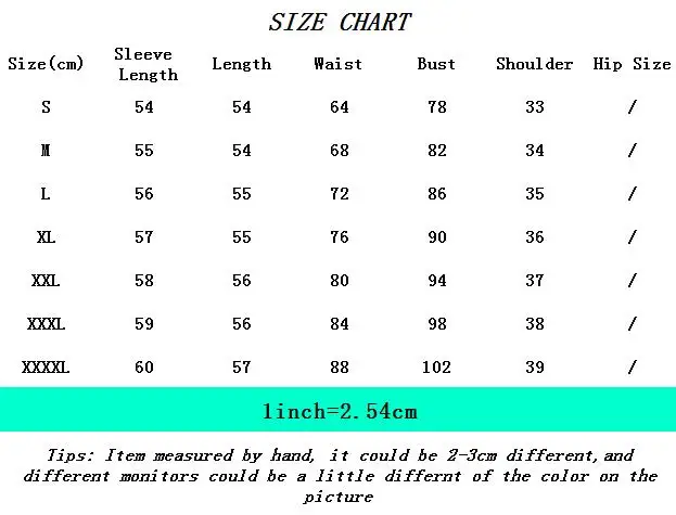 4XL Модные женские клетчатые блейзеры, куртки, костюм с длинным рукавом, высокое качество, большой код, повседневная женская верхняя одежда, одежда для работы, пальто