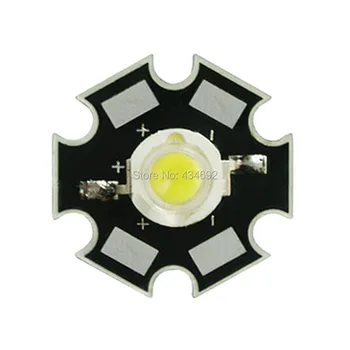 

High Quality 3W Blue/Green/Red/Yellow White/Warm White/Cold White High Power LED Light Lamp Free Shipping