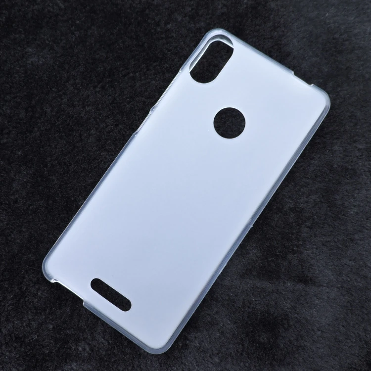 WIKO VIEW MAX DD