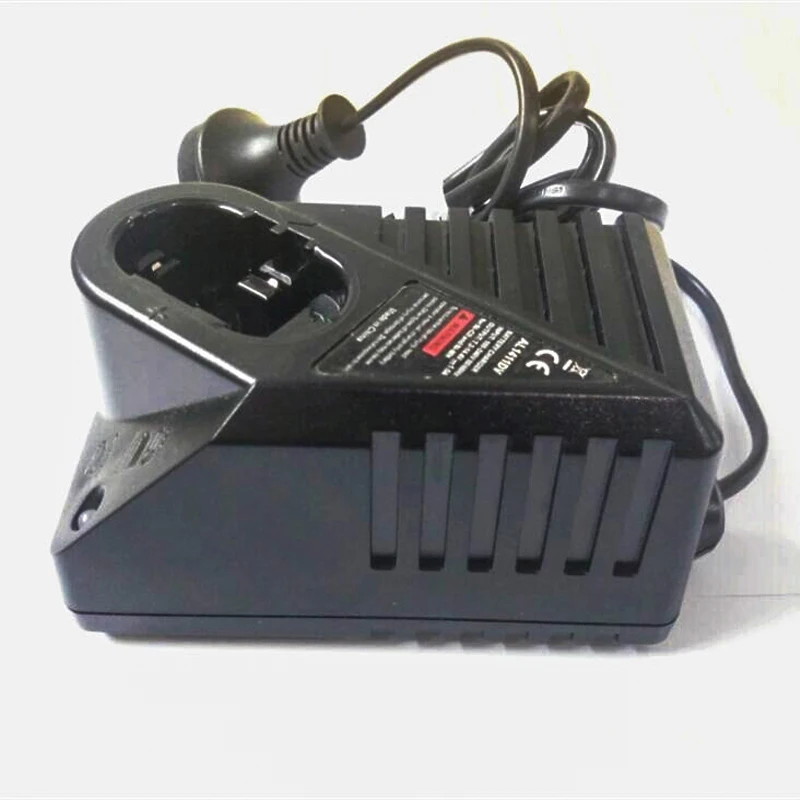 Зарядное устройство для дрели BOSCH 9 6 в 14 4 В 7 2 в|charger for bosch|charger forni-cd charger |