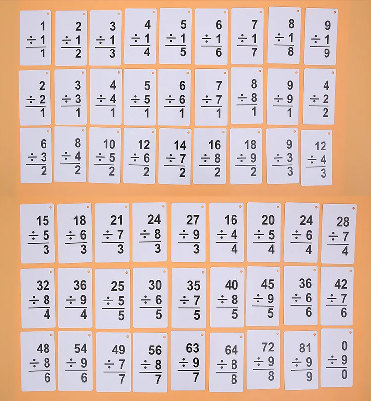 9396654780_1797225794