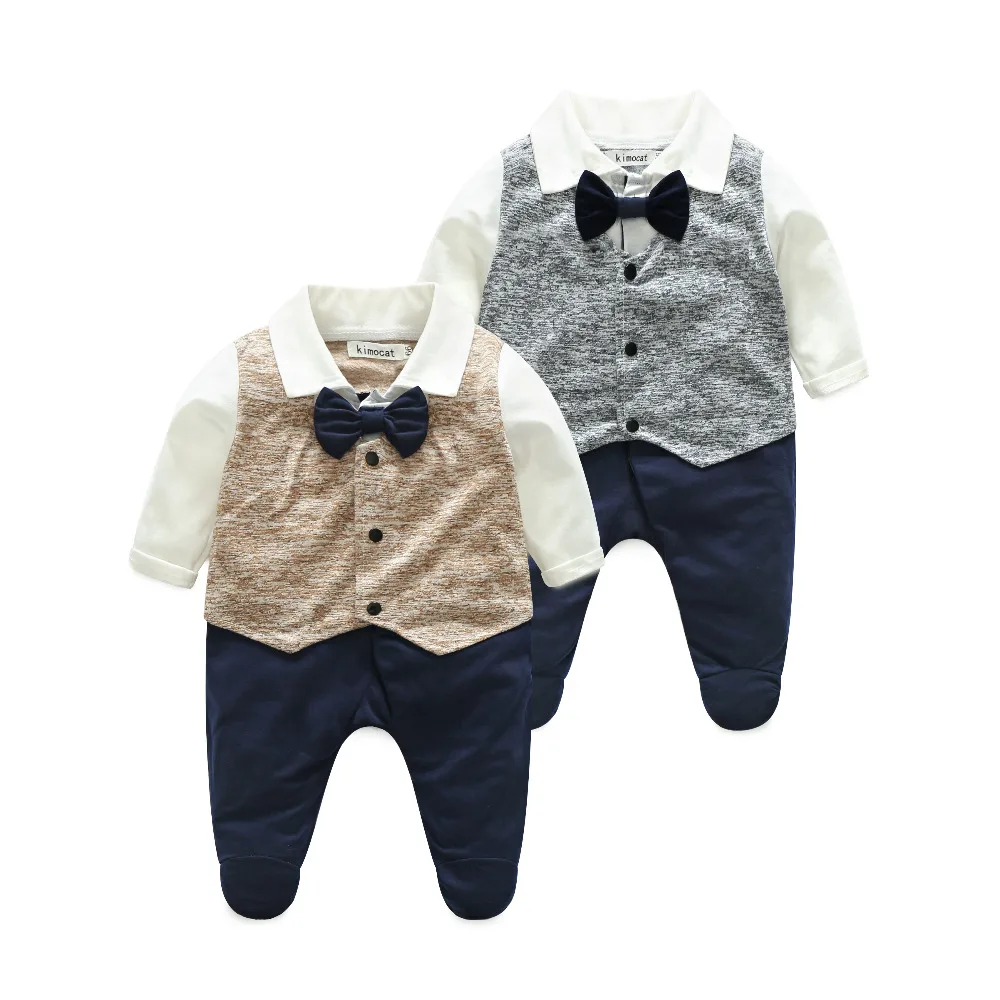 baby clothes