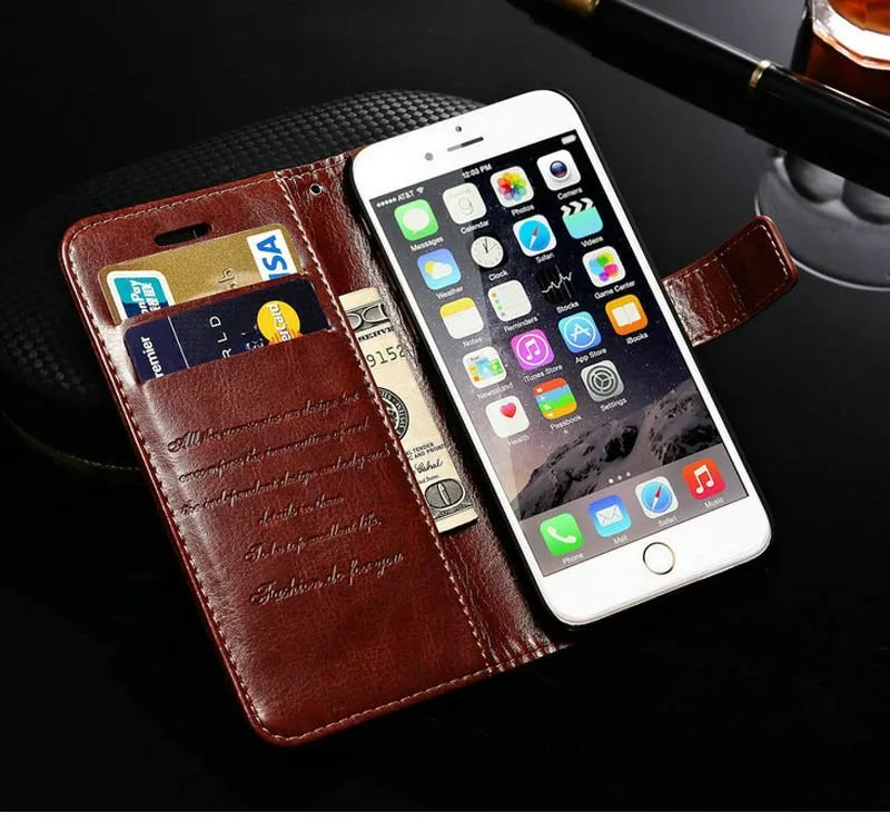 iPhone 6 Case  (16)