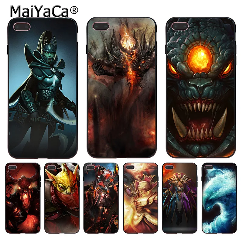 iphone x dota 2 iphone x dota 2
