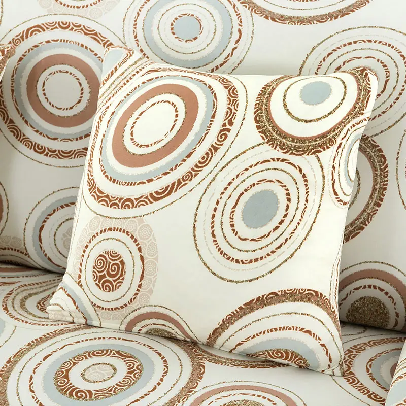 cover for sofa