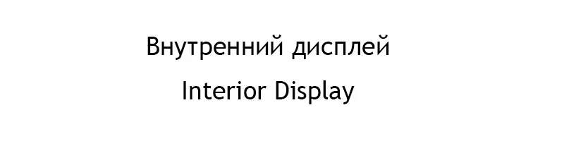 Norbinus мужской клатч из натуральной кожи двойной длинный кошелек на молнии мужской кошелек из натуральной кожи клатч карман для монет Кошельки зажим для денег