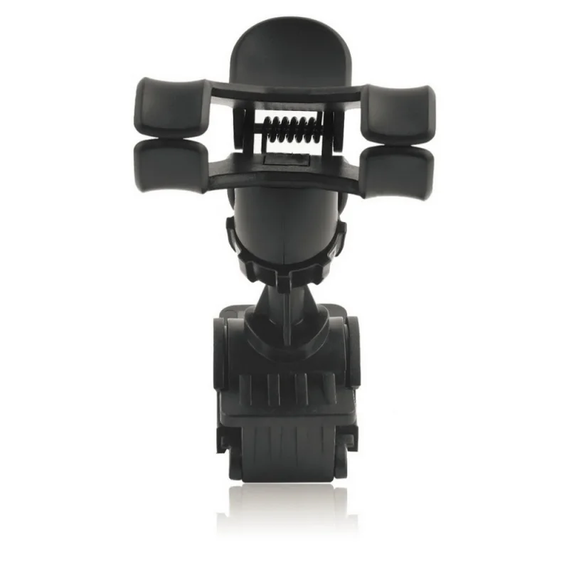 MTB bike Bicycle Handlebar Holder Universal Support For GPS Mobile