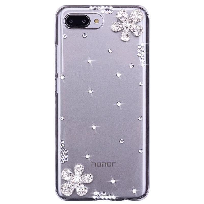 honor 10 (3)