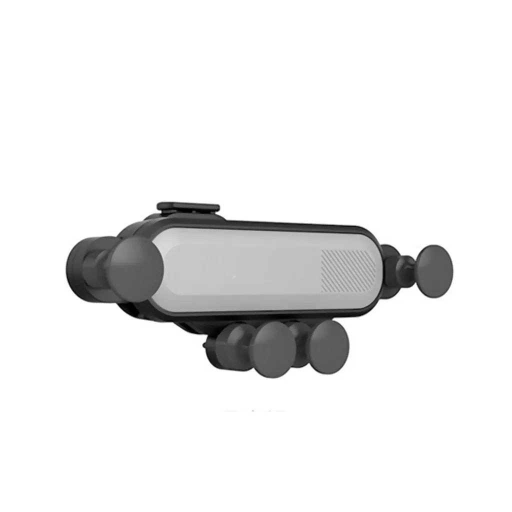 Car Vent Mobile Phone Holder Five-Point Support Gravity Car Phone Holder Car Phone Holder For Phone In Car Air Vent Mount Stand Car Vent Mobile Phone Holder Five-Point Support Gravity Car Phone Holder Car Phone Holder For Phone In Car Air Vent Mount Stand