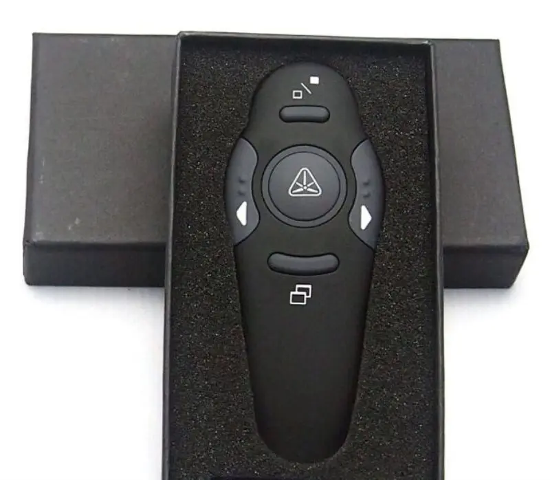 DK003-1