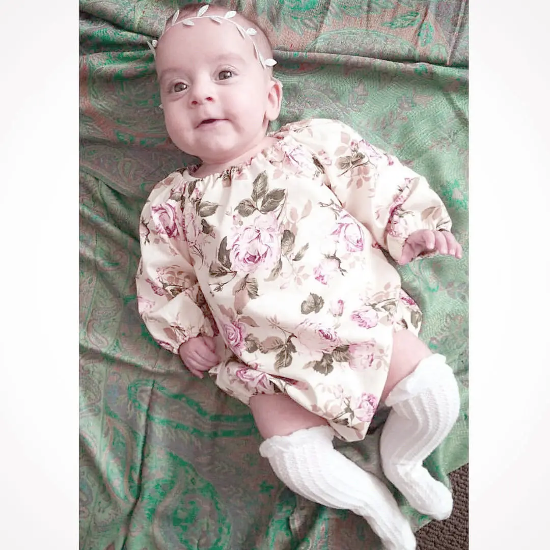Подарок на Новый год летнее боди для новорожденных|bodysuit newborn|baby bodysuitsbody baby |
