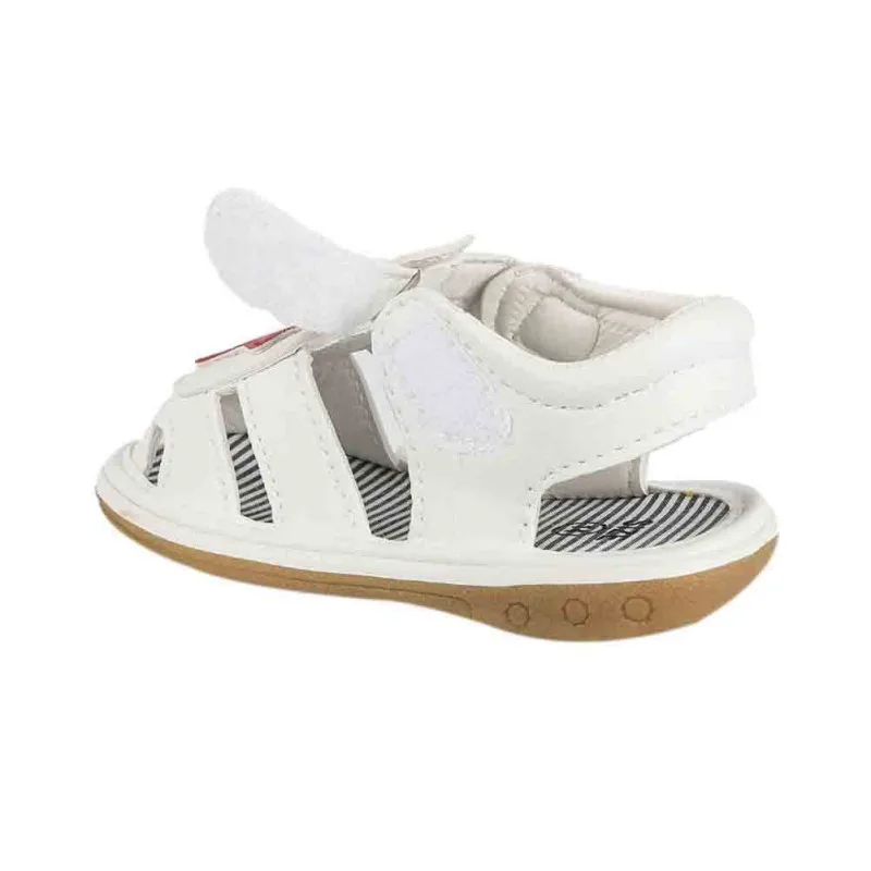 YP0732W (3)