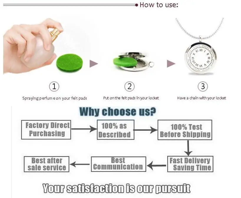 QQ截图20190627111824