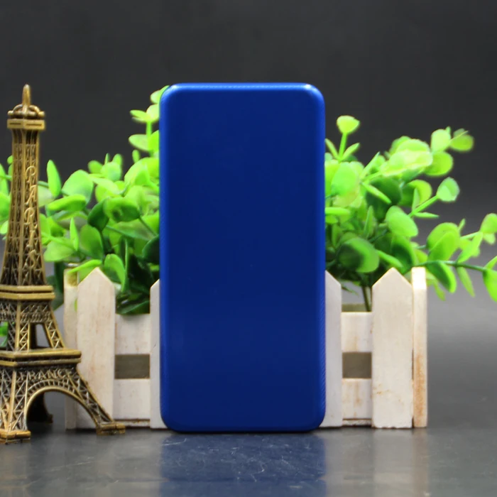 Wtsfwf 3D сублимации плесень печатная форма инструмент тепла пресс для huawei honor 10 Чехол