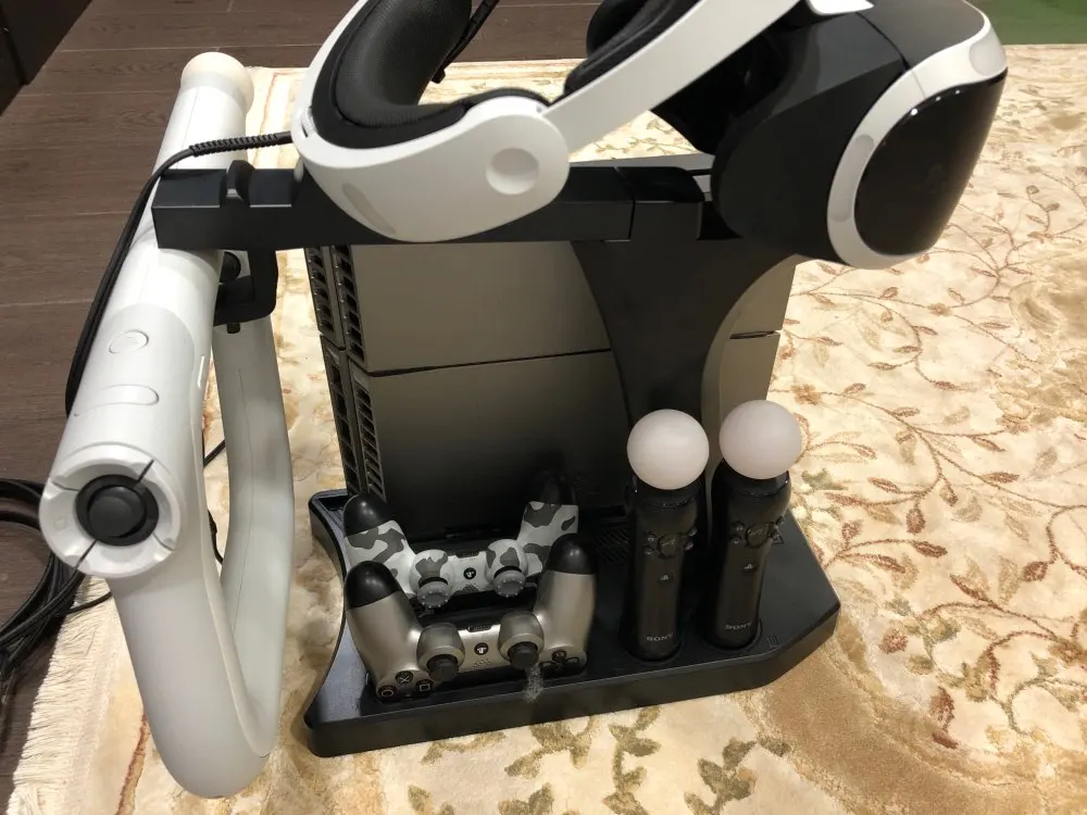 UTB8yfq6D4HEXKJk43Jeq6yeeXXaa