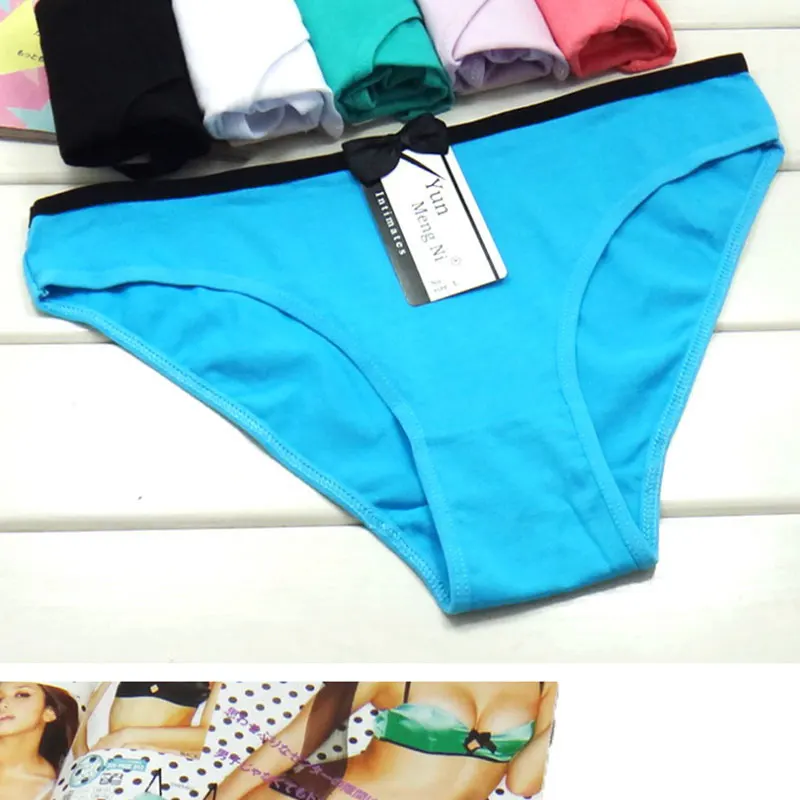 panties (11)