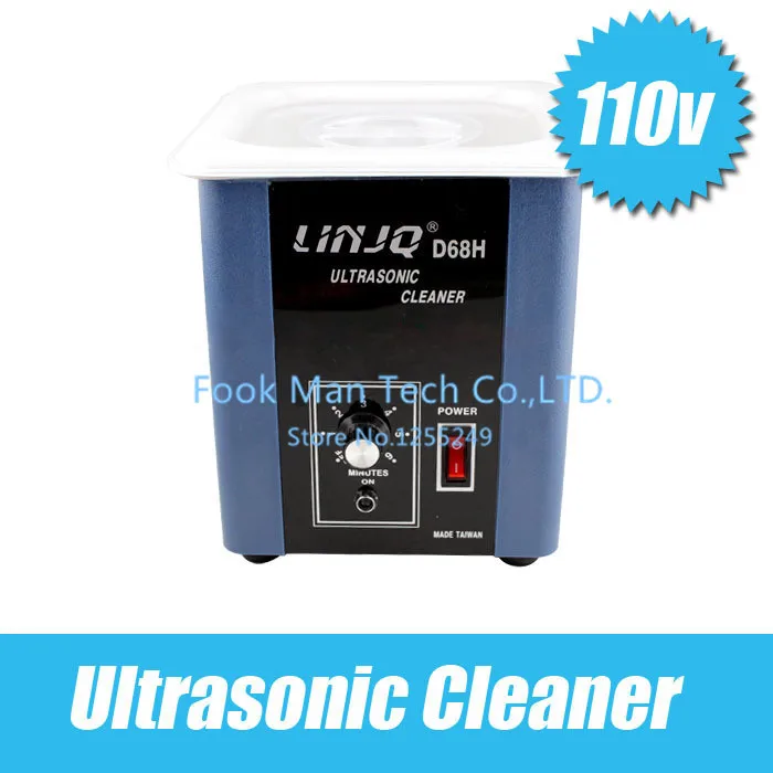 110v-ultrasonic-cleaner-jewelry-cleaning-tools-glasses-cleaning-increase-brightness-clean-the-machine-gold-jewelry-cleaning