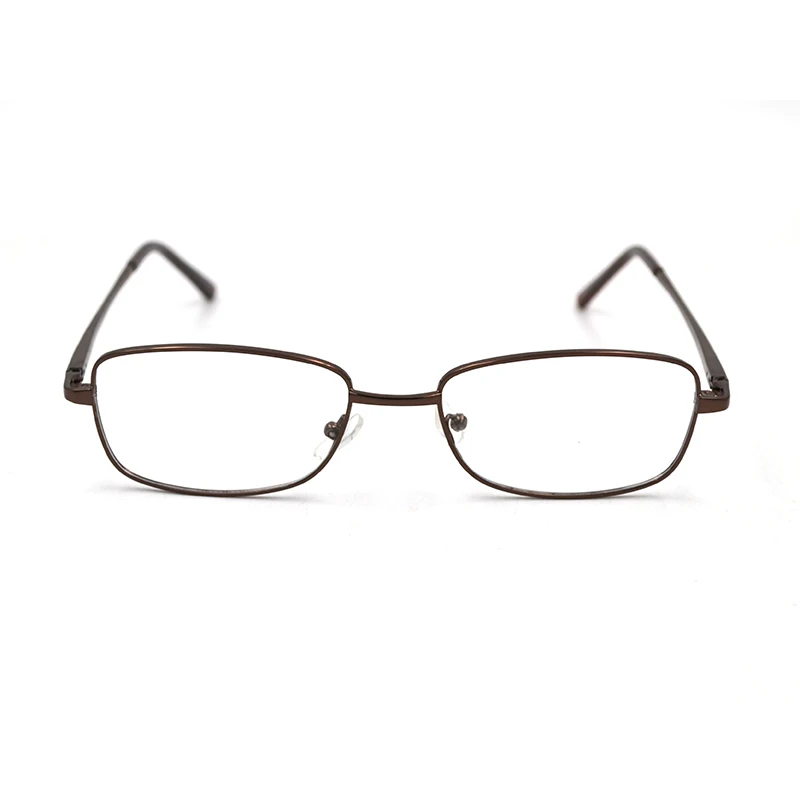 

Smart Progressive Multifocal Photochromic Reading Glasses magnifier Near and Far Multifunction glasses for sight Spectacles L3