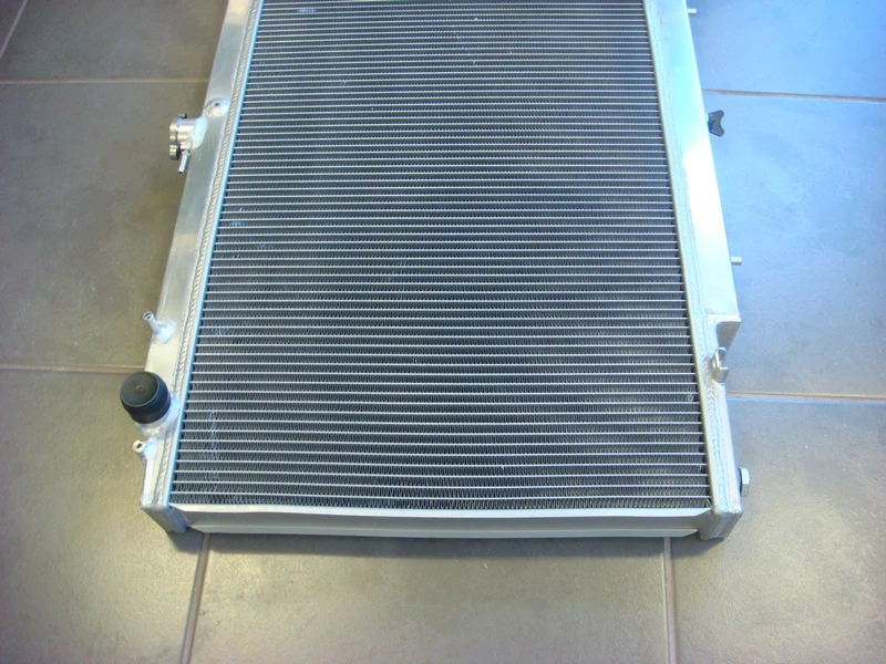 - KX1019 -05
