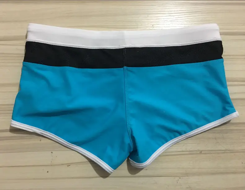 swimwear