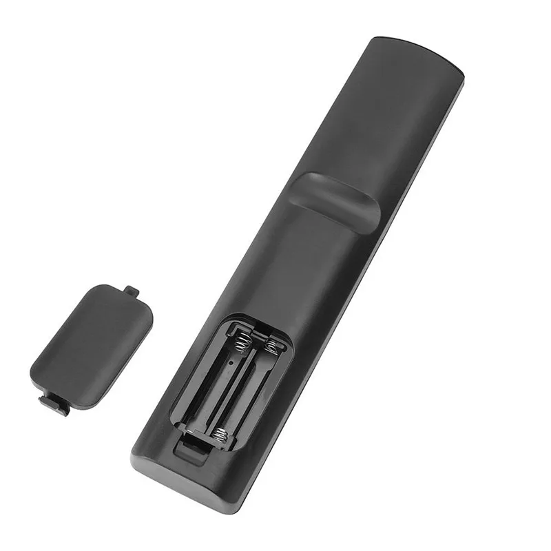 ZC837500-D-38-1