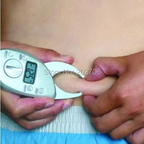 digital body fat caliper (7)