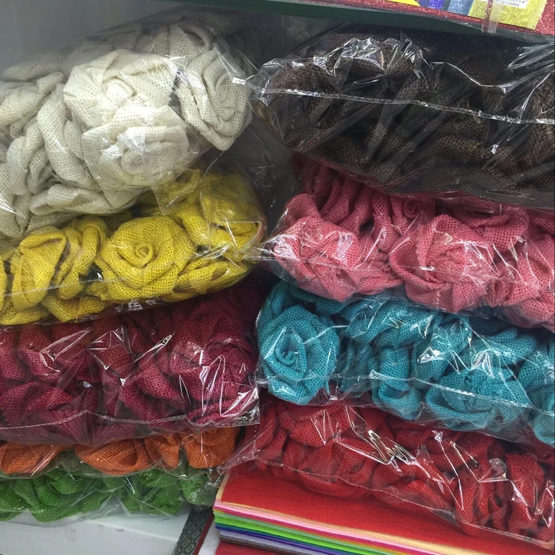 3066083951_960196007