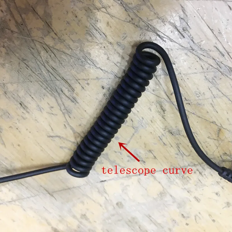 EHS16-Original-telescope-C-earhook-headphone-special-for-Hytera-TD350-TD360-TD370-BD350-BD300-PD350-PD360 (4)