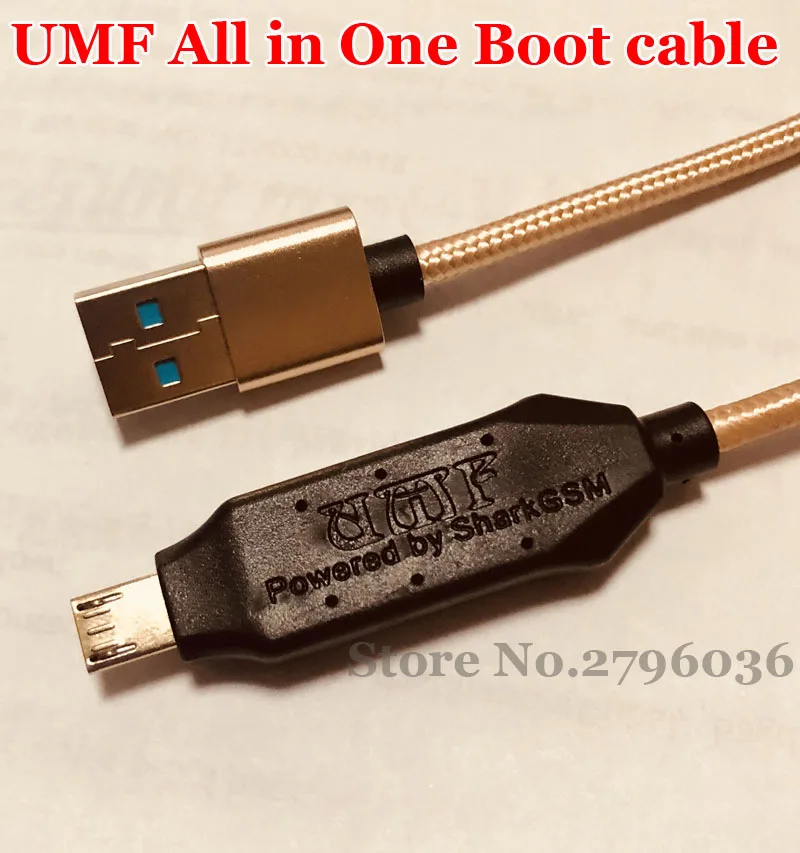 Umf/все в одном кабель для edl/dfc для 9800 модели для qualcomm/mtk/spd загрузки для lg 56 k/910 k