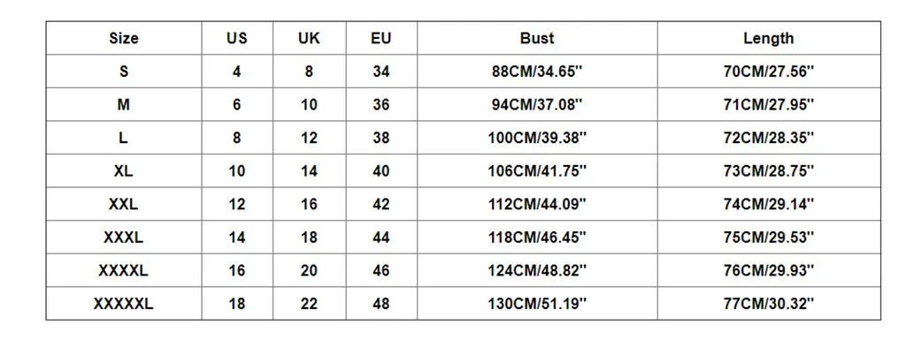 Повседневная Блузка Женская плюс размер 5Xl плед с длинным рукавом o-образным вырезом цветной блок Топы с бантиком цвета 3 над размером