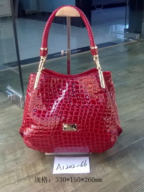aimily bags prices