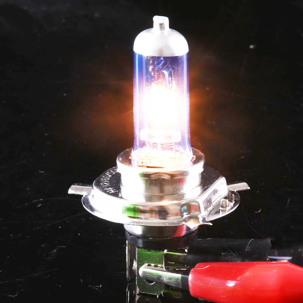 HLB-H4-lighting_