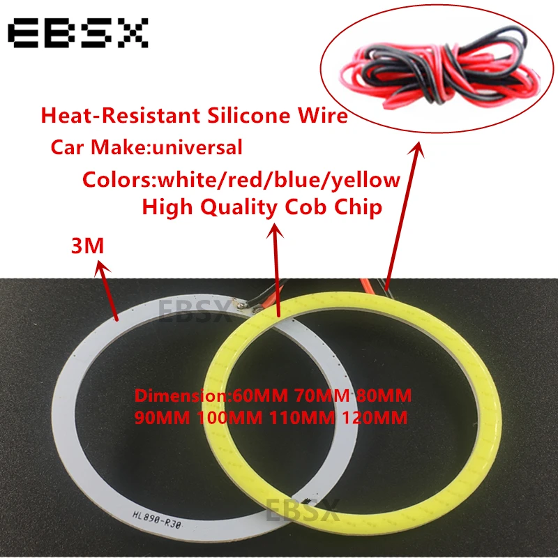 EBSX1