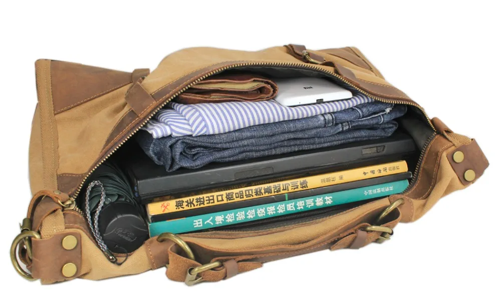 상품 이미지 5
