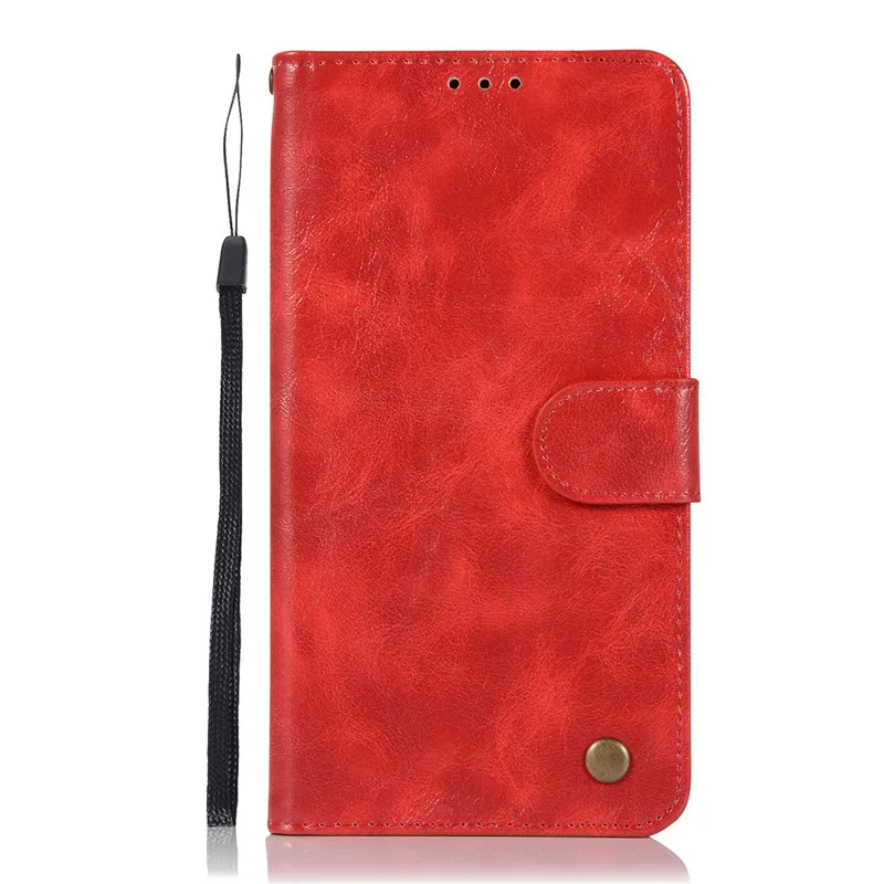 Asus Zenfone 2 Laser ZE500KL (15)
