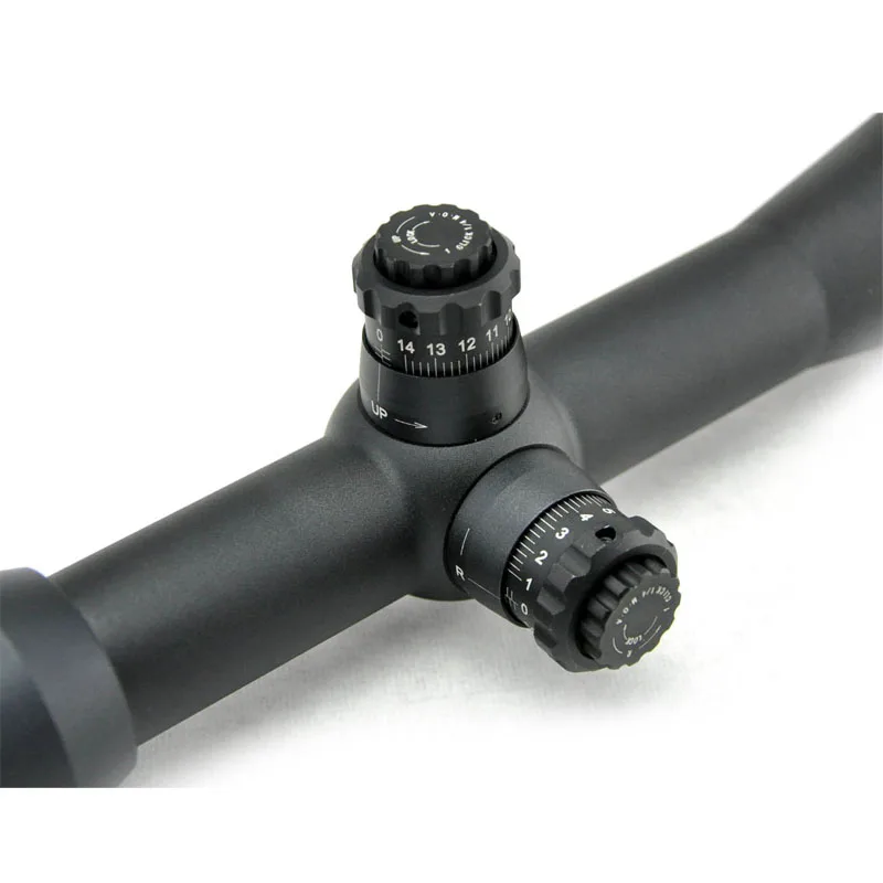 6X42DL (3)