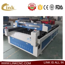 Быстрая скорость CO2 станок для лазерной резки для металлической ткани, дерева, стеклянной бумаги и т. д. цена/запасные части для лазерной резки