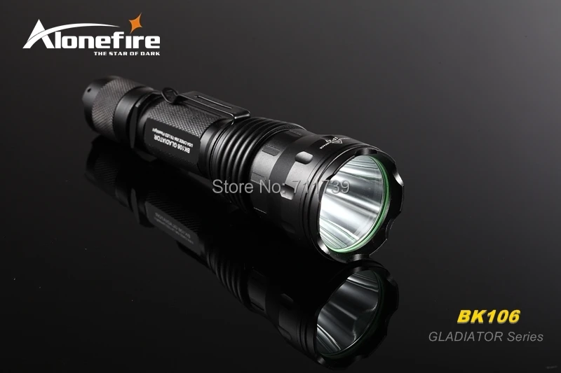 bk106 flashlight (13).jpg