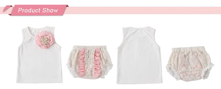 product-show_01