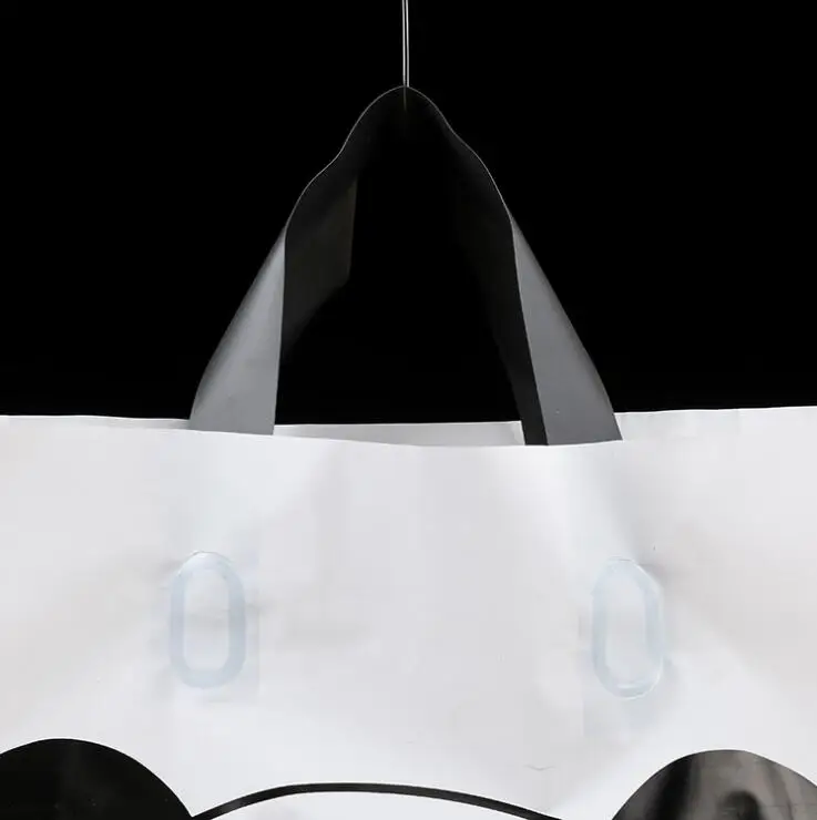 QQ20190315165635